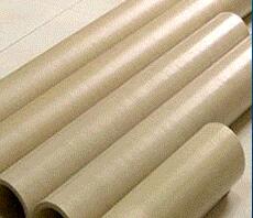 揚(yáng)州市鼎盛——紙管在生活中有何妙用